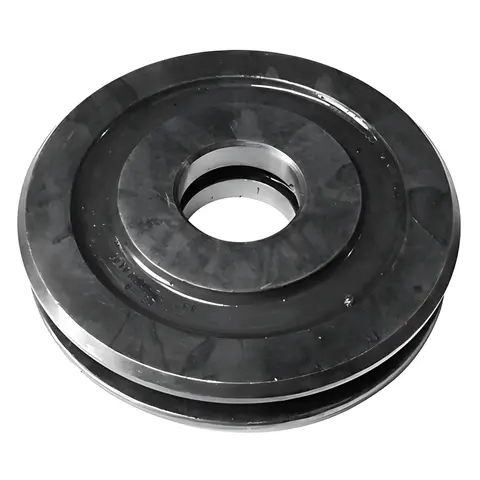 Pistão Cilindro para Ford Cargo 1932 1933
