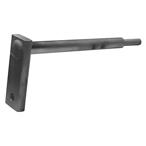 Eixo Alavanca para Ford Cargo 816 1119