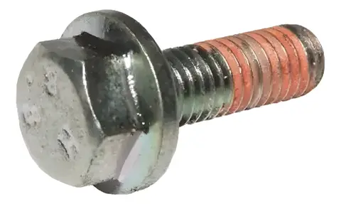 Parafuso para Ford Cargo 1933 2629 3133