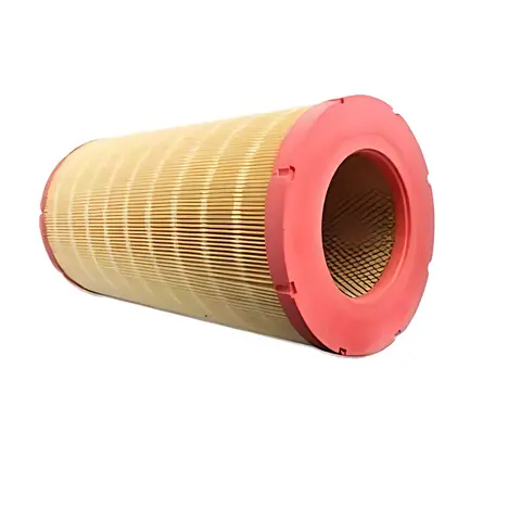 Filtro Ar Cargo 2622 2623 3133 para Ford