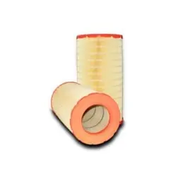 Filtro Ar para Ford Cargo 2622 2628 3132