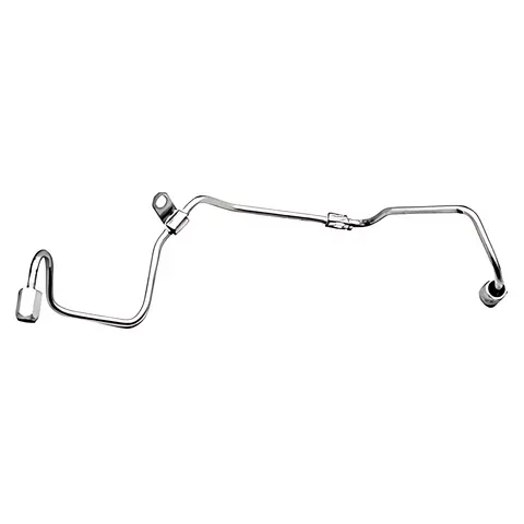 Tubo Alimentação Diesel para Ford 1933 3133