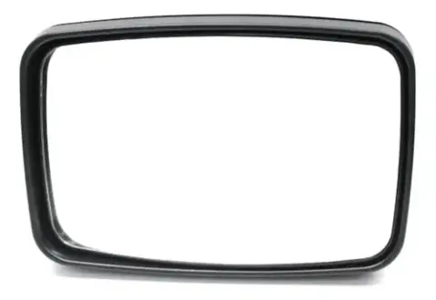 Espelho para Ford Novo Cargo 1319 1519 2429