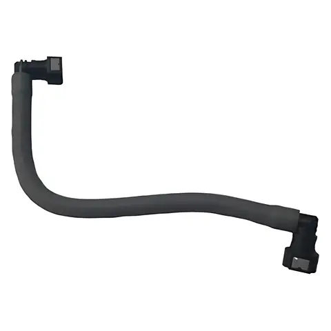 Tubo Água Compressor para Ford 816 1119