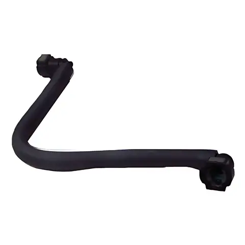 Tubo Compressor Ar para Ford 816 1119 ISB 4.5