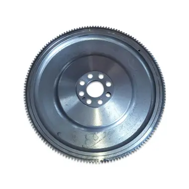 Volante Motor para Ford Cargo 2042 2842