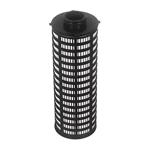 Filtro Óleo para Ford 2042 2842 para Iveco