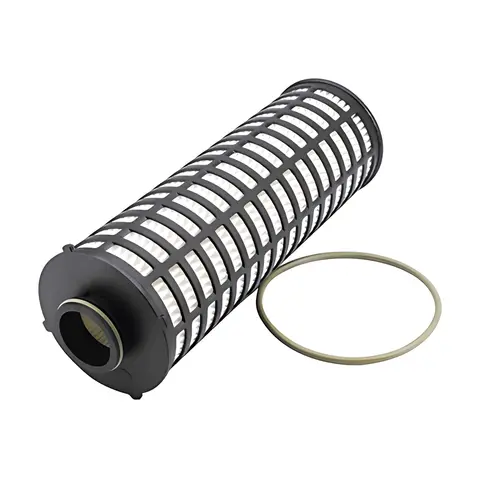 Filtro Óleo para Ford Cargo para Iveco Trakker