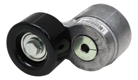 Esticador Correia para Ford F4000 F350