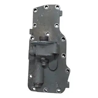 Suporte Filtro Óleo para Ford F350 F4000