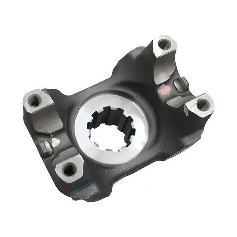 Garfo Junta Universal para Ford F350 F4000