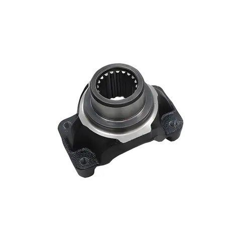 Terminal Câmbio Cargo 1119 W8 W9 Euro V