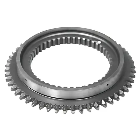 Cone 4A Veloc para Ford Cargo 1729 2429