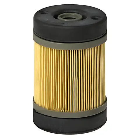 Filtro ARLA para Iveco Tector Eurocargo