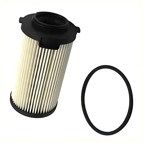 Filtro Separador Água para Motor Cummins