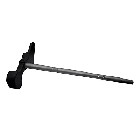 Eixo Alavanca Mudança para Ford Cargo 1729 2429