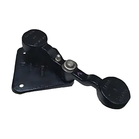 Suporte Contra Peso para Ford 1319 1519 1719