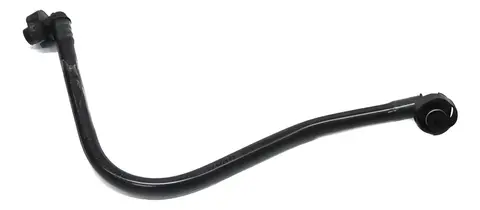 Tubo Compressor para Ford 1119 816 ISB 4.5
