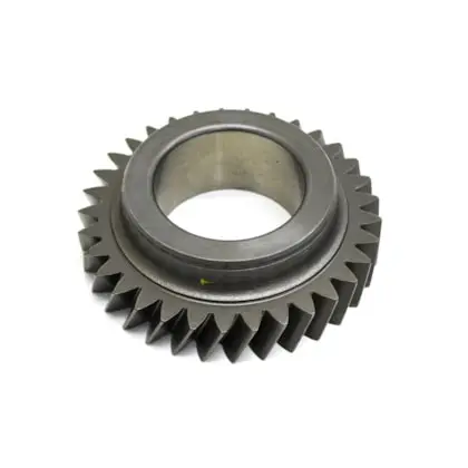 Engrenagem 4A Vel para Ford Cargo 1717 1722