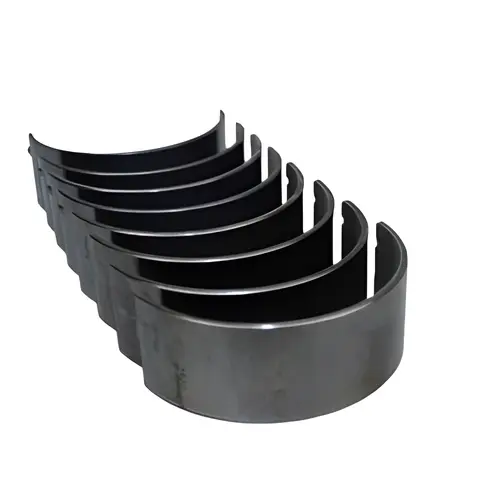 Bronzina Biela 0.50 para Ford F350 F4000