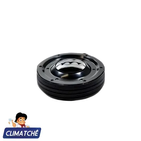 Engrenagem Ré para Ford F4000 Cargo 1119