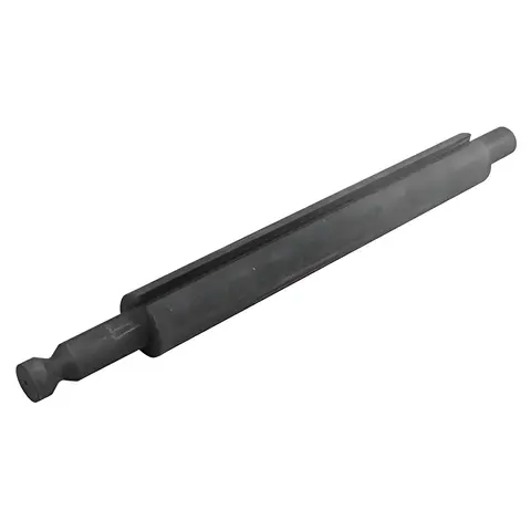 Eixo Seletor para Ford Cargo 1729 2429