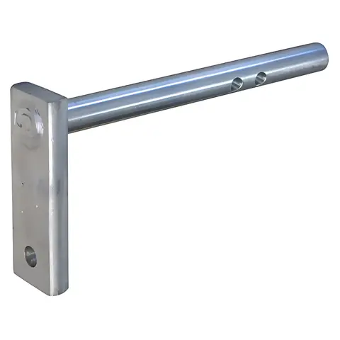 Alavanca Câmbio para Ford Cargo 816 916 1119