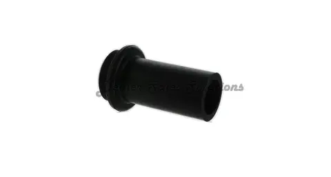 Retentor Traseiro Motor para Ford F4000