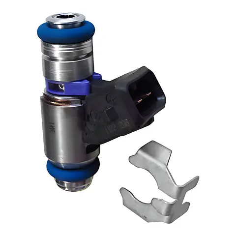 Bico ARLA para Scania para DAF VW MAN TGX