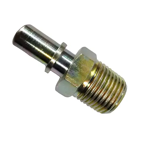 Bico Conexão Cilindro Mestre para Ford B1618