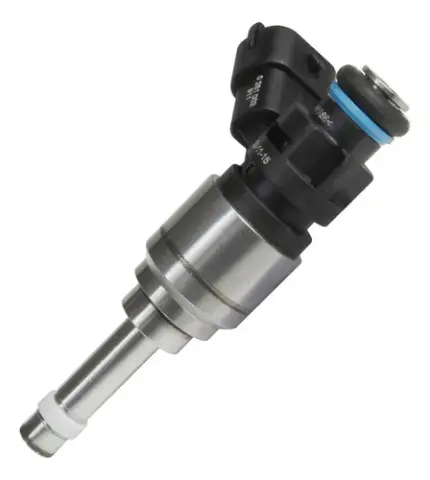 Bico Dosador 06 Furos para Iveco e Volvo