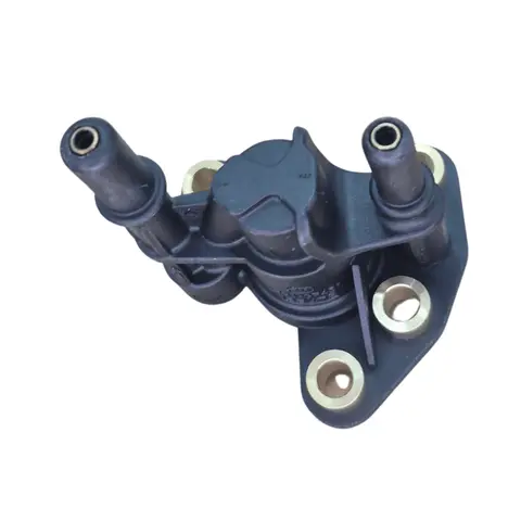 Bico Dosador Denox 2.1 para Volvo