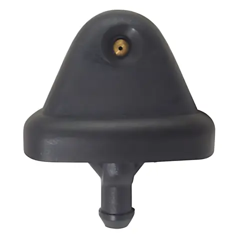 Bico Ejetor VW 16220 24220 24250 35300 14220