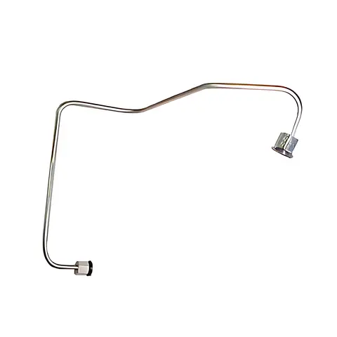 Bico Injetor Bosch Original VW