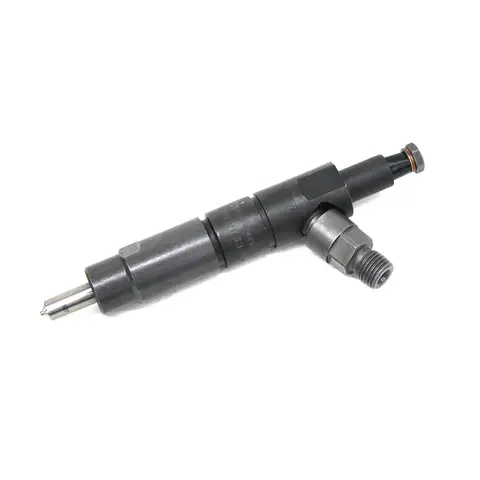Bico Injetor C/ Elemento VW MWM 229