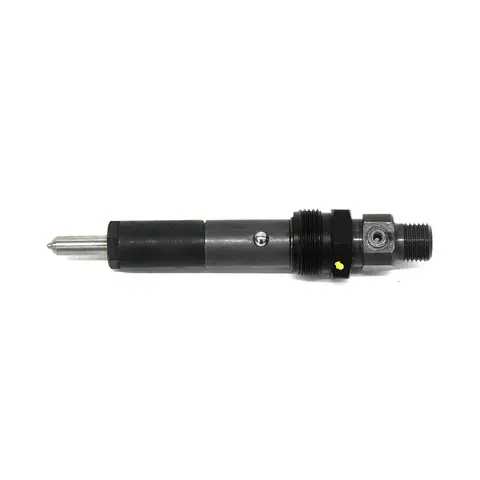 Bico Injetor Completo MWM 4.10T 4.12T