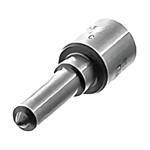 Bico Injetor MWM X10 para Ford Volvo VW