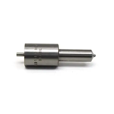 Bico Injetor para Agrale VW MWM 229