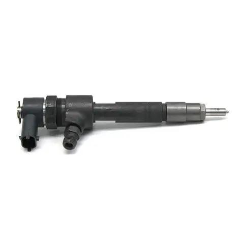 Bico Injetor para Agrale VW MWM