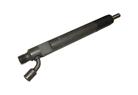 Bico Injetor para Cummins 6CTAA 17220 24220