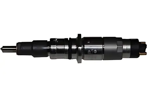 Bico Injetor para Cummins ISF