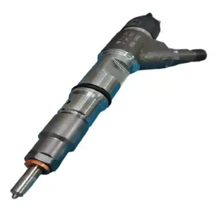 Bico Injetor para Cummins VW 5150 9170 11180