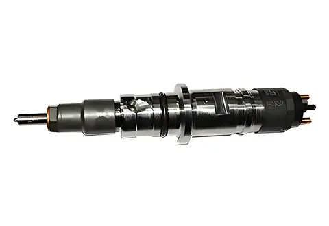 Bico Injetor para Ford 1623E 2629E Cummins