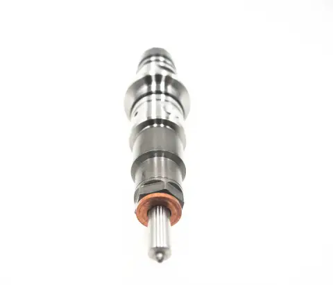 Bico Injetor para Ford Cargo 1319 1719 1519