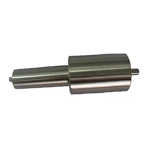 Bico Injetor para Ford F1000 92/93 MWM 229