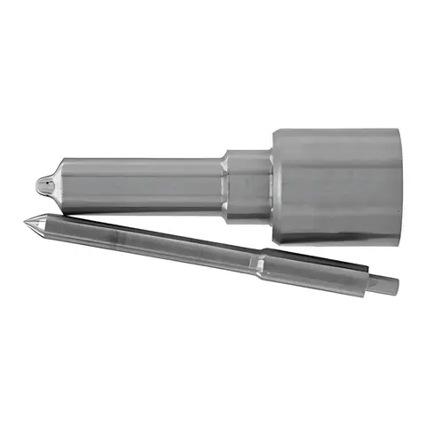 Bico Injetor para Ford F1000 F4000 F12000