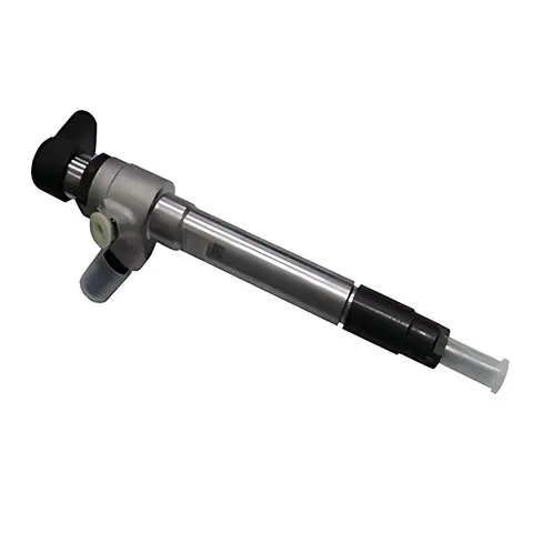 Bico Injetor para Ford F1000 F4000 MWM X10