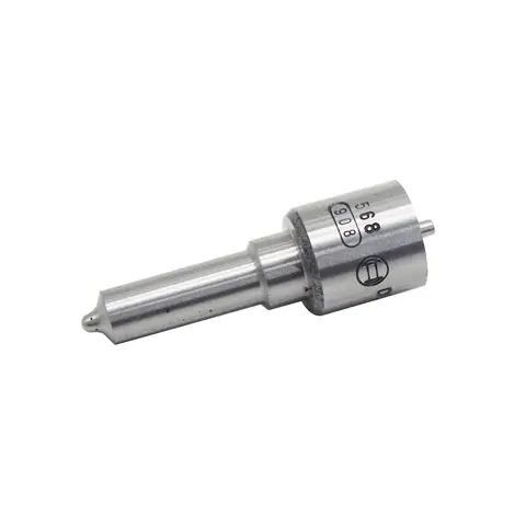 Bico Injetor para Ford VW MWM DLLA137P553