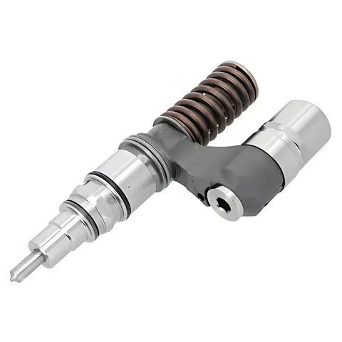 Bico Injetor para Scania G380 G420 P420