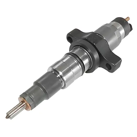 Bico Injetor VW 8150E 17250E para Ford Cargo